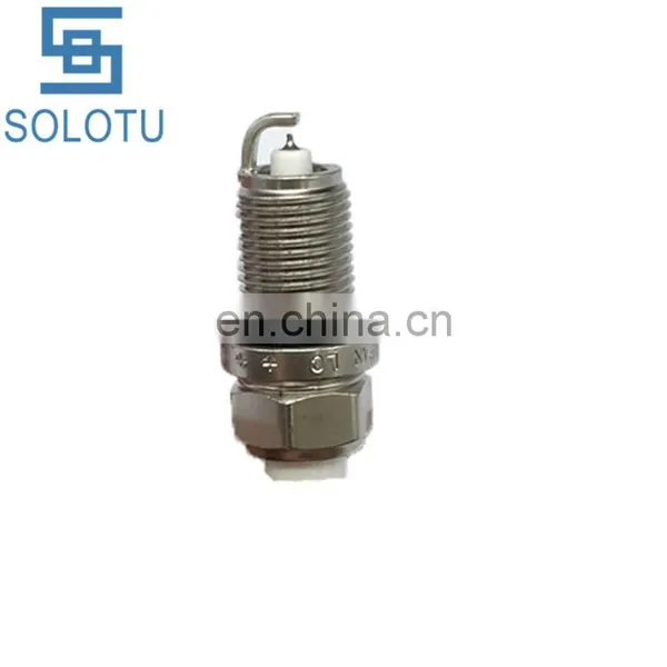 Japanese Car Wholesale Price Oem 90919-01210 Spark Plug For CAMRY Saloon (_V4_) Engines 2.4 (ACV40) photo-2
