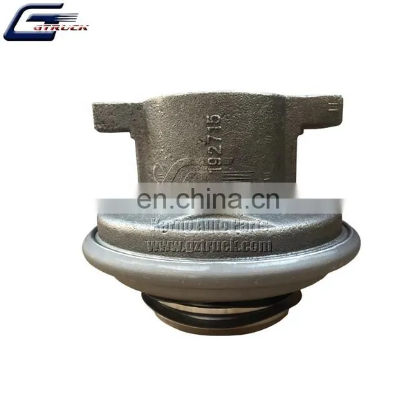 Heavy Spare Truck Parts Clutch Release Bearing OEM 7420998835 5010245457 5010245921 ForRVI Clutch Releaser photo-2