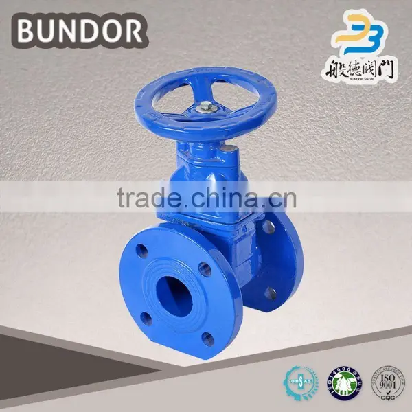 12 Inch Forged Steel Gate Valve Stem Extension photo-3
