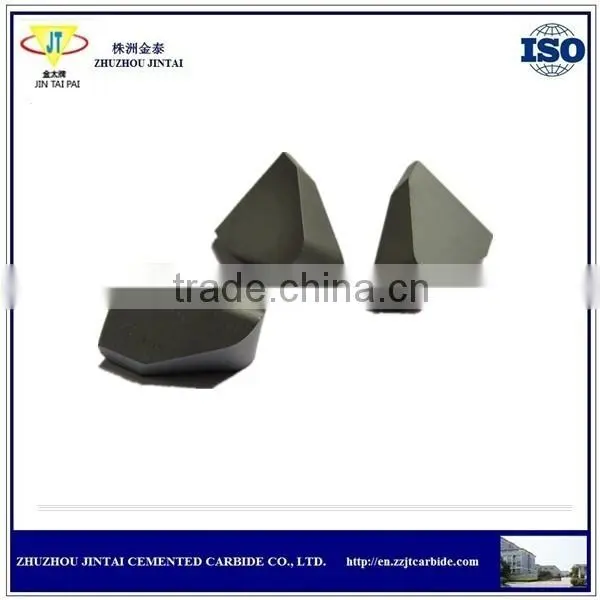Tungsten Carbide Tipped Drill Bits With Low Price photo-3