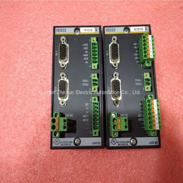 Bachmann CM202 photo-3