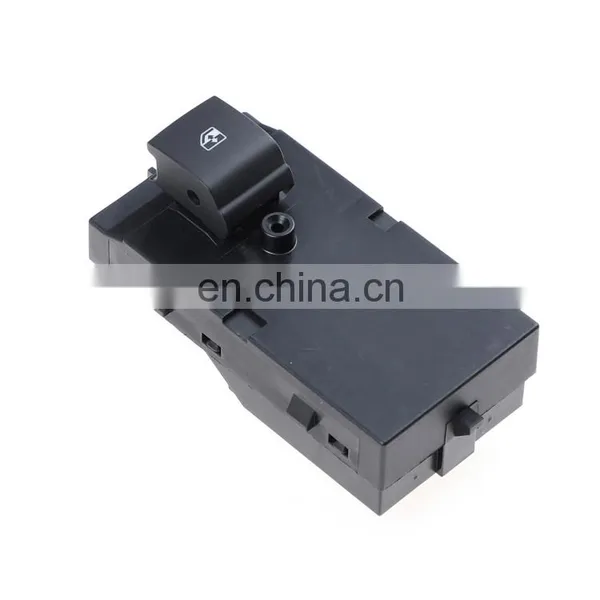 100000587 13305370 Front Right Electric Window Switch Lifter Switches For GM Chevrolet Cruze 2008-2012 photo-4
