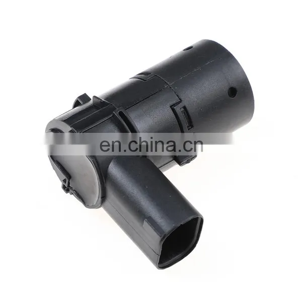 100001437 High Quality Parking Sensor 25994-7S000 For Nissan Infiniti QX56 Titan 2003-2004 259947S000 photo-2