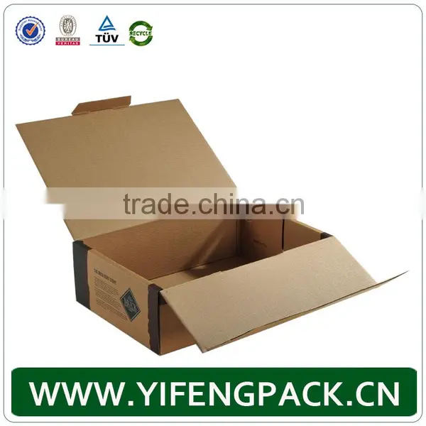 Luxury Cardboard Wardrobe Style Wine Bottle Pack Box,wholesale Cardboard Wine Boxes,packaging Boxes Custom Logo photo-2