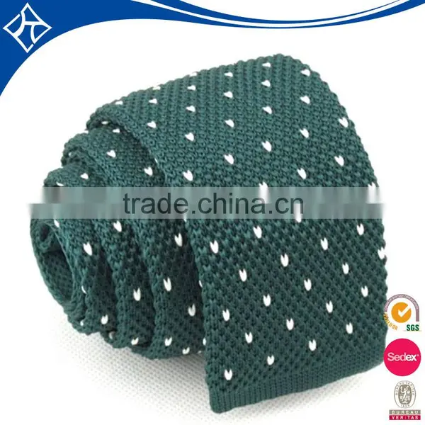 Skinny Necktie, Knitting Necktie, Design Your Own Necktie photo-3