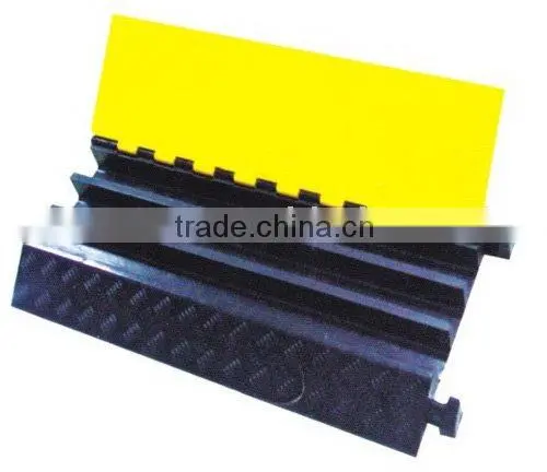 Rubber Cable Protector