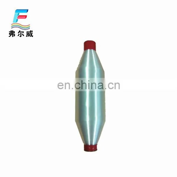 Nylon Monofilament Yarn for Nylon Doll Hair With Free Sample photo-5