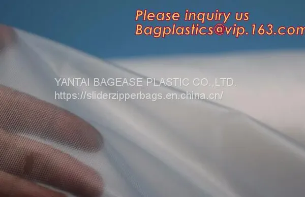 Degradable PVA Film Water Soluble Hydrographic Film Immersion Printing Water Transfer Printing Film photo-2