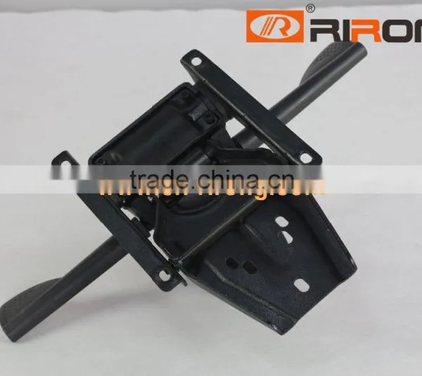 DW-NGLB001A Multi-function Chair Mechanism photo-6