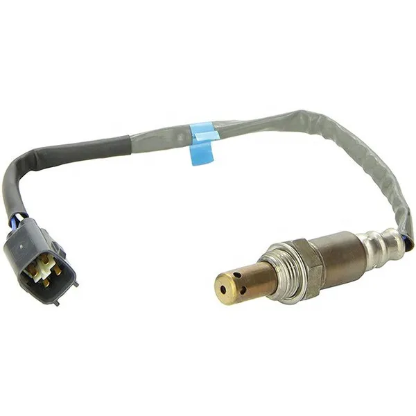 Haoxiang Auto New Material Oxygen O2 Lambda Sensor 234-9052 For Toyota Corolla Yaris Lexus photo-2
