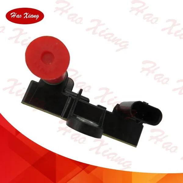 06K907811 06K 907 811 Auto Flex Fuel Sensor For Vauxhall Opel Astra G H Corsa C Meriva Omega B Signum Tigra Twintop Vectra B Zaf photo-3