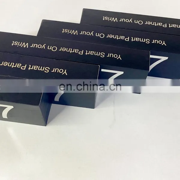 Smartwatch Series 7 Smart Watch N78 Watch Heart Rate Monitor Blood Pressure Smart Fitness Tracker Bracelet Smart Watch N78 photo-4