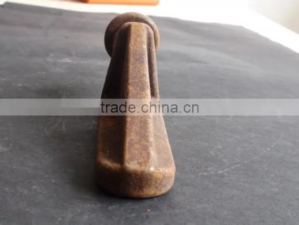 03224 Trailer Parts Truck Trailer Hardware photo-5