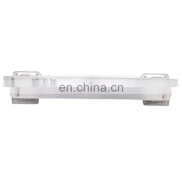 BAINEL Rear Bumper Beam Impact Bar For TESLA Model 3 2017-2020 1095314-00-C 1530484-99-B photo-4