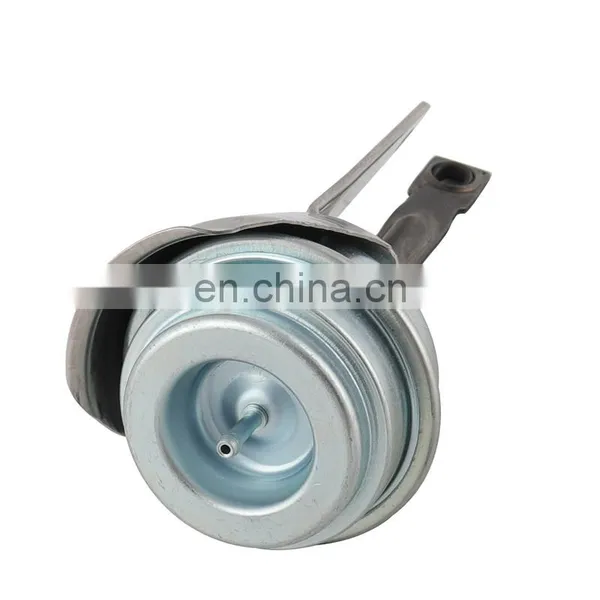 GT1749V 454231 717858 716215 038145702E 038145702G 038145702J Turbo Wastegate Actuator for Audi A4 TDI photo-3