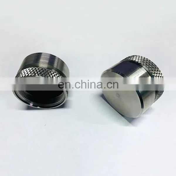 Hot Selling Product Guitar Knob Volume Guitar Volume Knobs Volume Control Knob Potentiometer photo-5