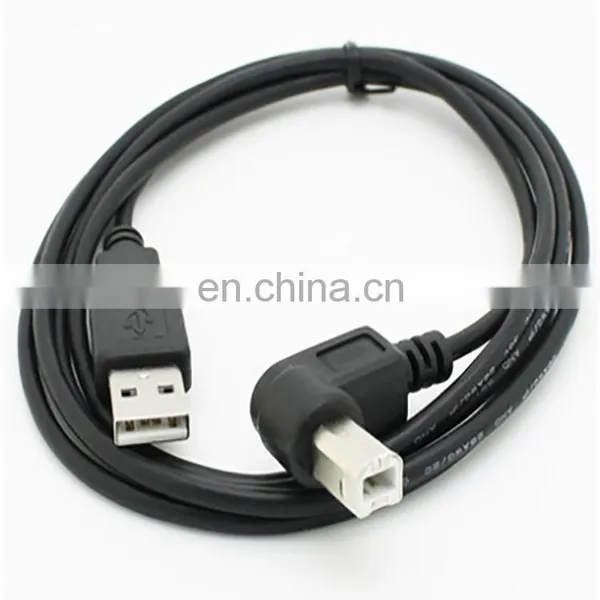 Wholesale Rj45 Male to Female Extension Cable Network Adapter Cables 1M/2M photo-3