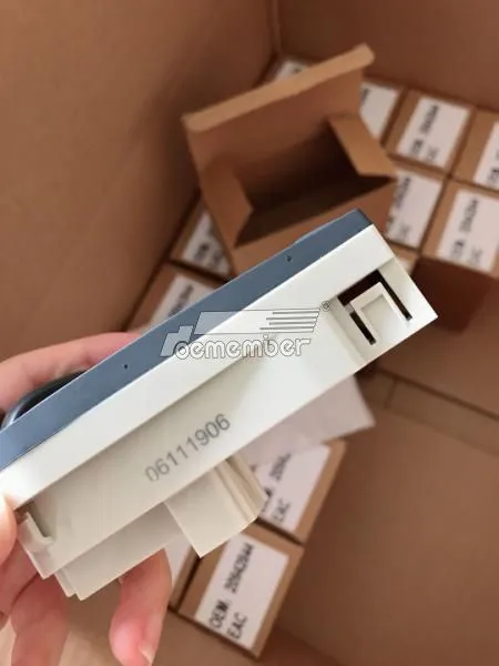 OEM Quality For Replacement Headlight Switch Control Stalk Indicators Switch 20953569 20466306 for VOLVO photo-5