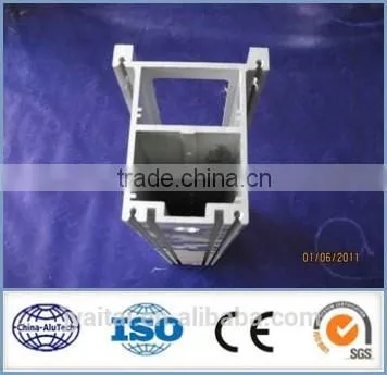 Aluminum LED Profile