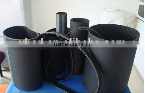 Industrial Timing Belt