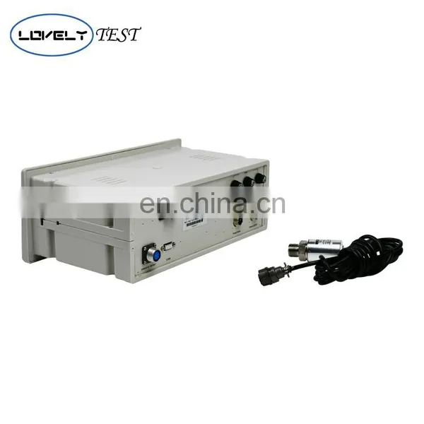 CTM Accessories Digital Panel photo-3