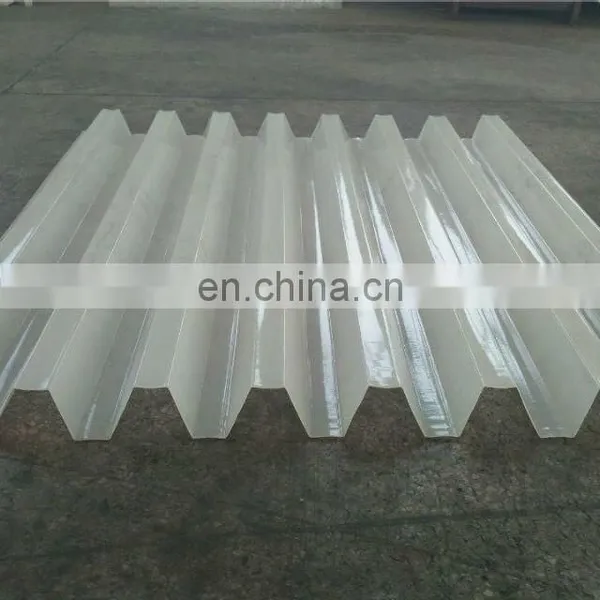 Lamella Tube Settler Sedimentation Tank Honeycomb Inclined Plate Settler photo-4