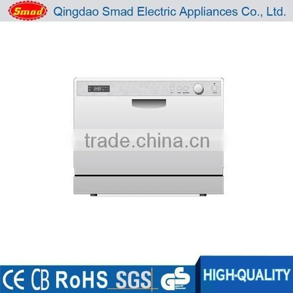 Portable Mini Dish Washers for Australia Market photo-3