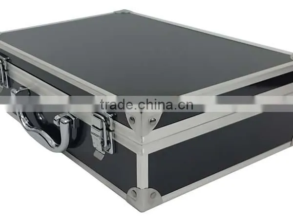 Carrying Case for Quadcopter Storage Case,Aluminum RC DJI Drone Carry Case photo-2