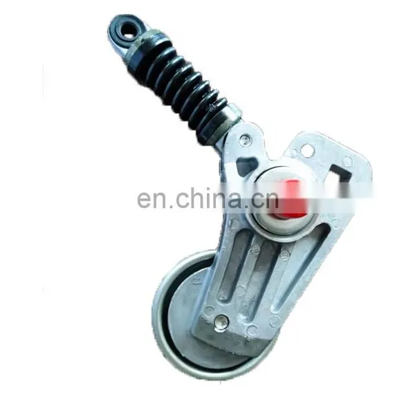 A5412003070 Belt Tensioner Tensioning Wheel for Mercedes