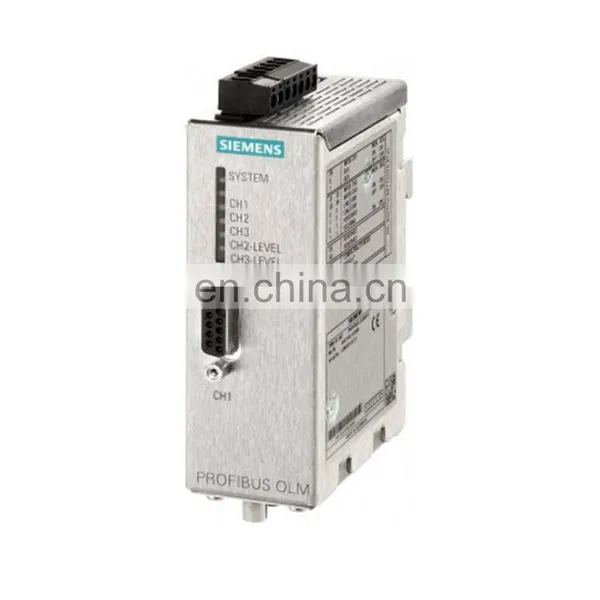 Genuine Siemens Interface module siemens multix swing interface board d500 6GK1503-2CC00 6GK15032CC00
