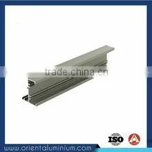 Qualified Aluminium Profile for Greenhouse
