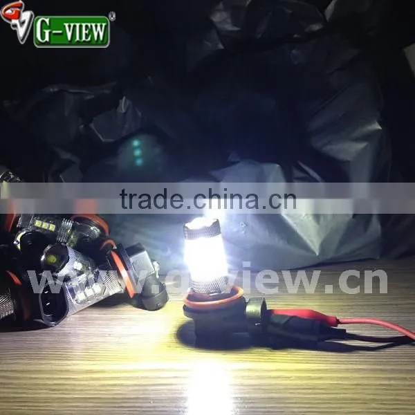 Hotsale High Lumen AC 12-30V Led Car Light 9005 50w ,80w Led Bulb photo-3