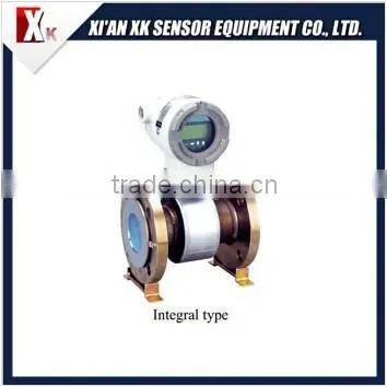 Azbil Smart Two-wire Electromagnetic Flowmeter MTG18B / Electromagnetic Flow Meter