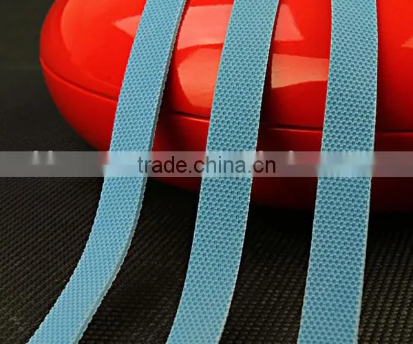 Wholesale Hot Sale Sexy Swimwear Natural Rubber Elastic Ribbon photo-5