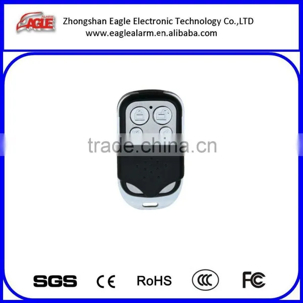 Face to Facecopy| Duplicate Remote Control Universal Remote Controller