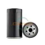 Diesel Engine Auto Spare Parts Oil Filter for Truck