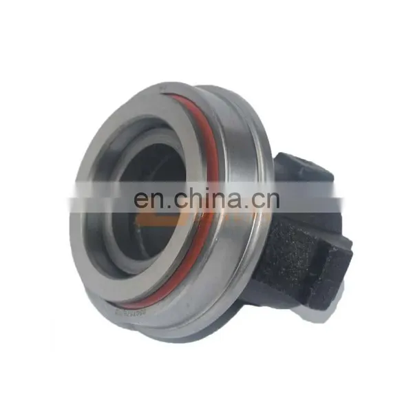 Sinotruk Howo Truck Spare Parts Suppliers Truck Engine Transmission Axle Cab Parts WG9525160006 Release Bearing photo-3