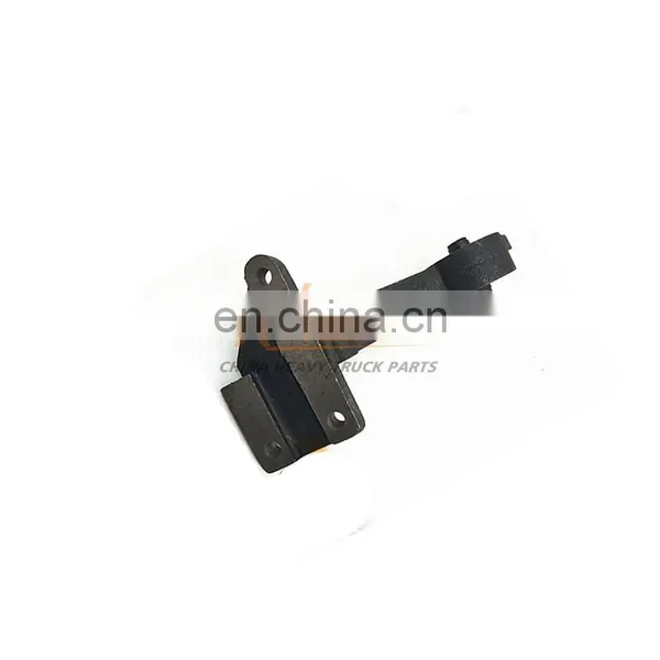 Wholesale CNHTC SITRAK MAN MC11/MC13 Motor Accessories WG9925590128 Engine Right Rear Support photo-2