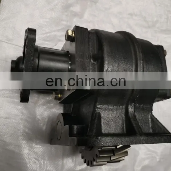 Brand New PTO QH70 Made in China From Original photo-3