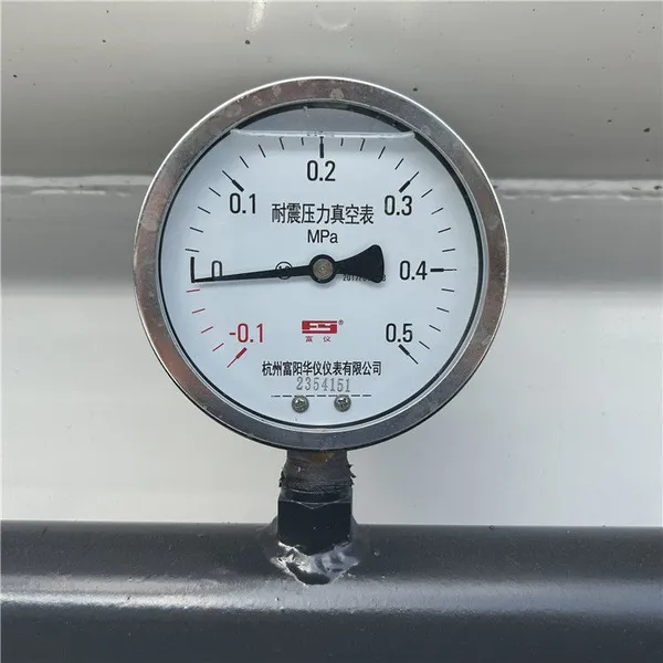 16000L 18000L 20000L Factory Sales Water Tanker Transportation Sprinkler Truck Water Bowser Tank Spray Truck Water Truck photo-2
