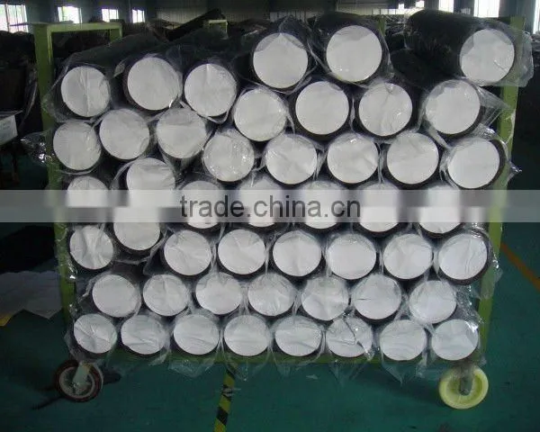 Lightweight Waterproof Fabric