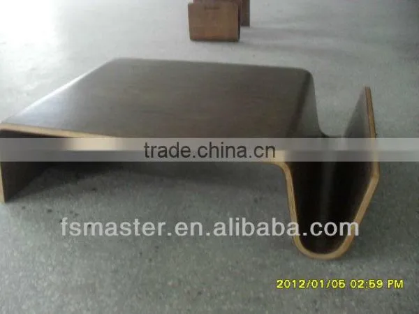 Funiture Japanese Style Tea Table Coffee Table CT1001 photo-2