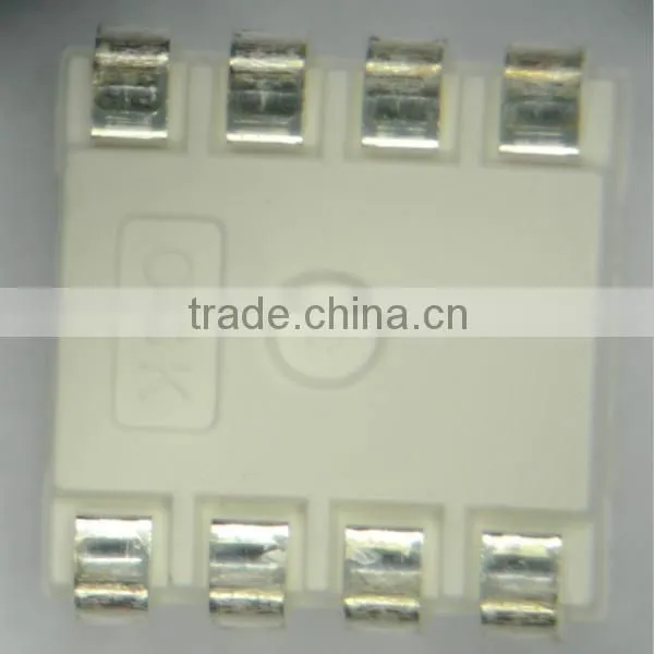 Smd Led Factory 0.3w 12V Sk6812P8 Colorful Led Diodes photo-3
