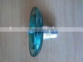 Fiberglass Rod