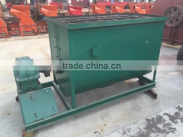 High Speed Straw Baling Machine photo-3