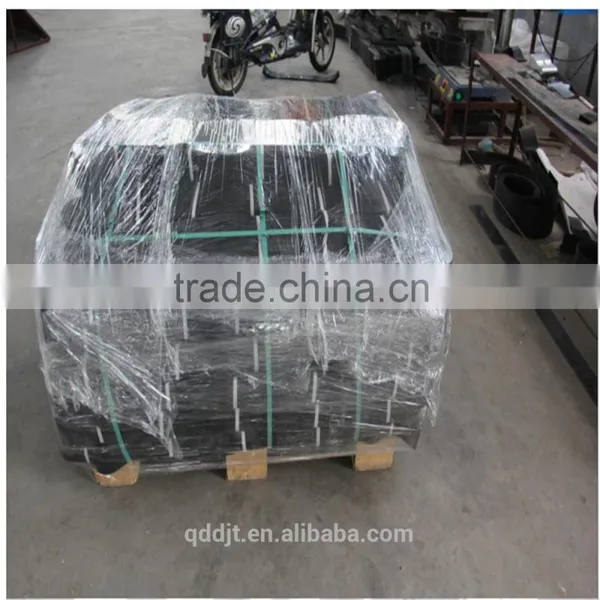 Plastic Reinforced HDPE Geocell With Factory Price photo-2