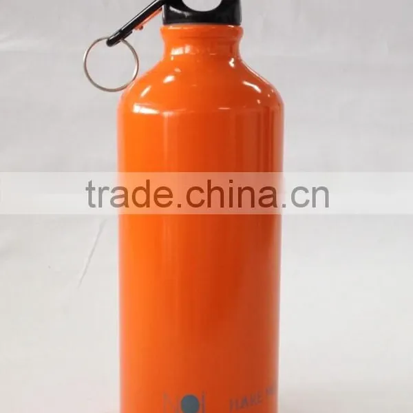 Stainless Steel Sbulimation Travel Mug Thermos Water Bottle photo-6