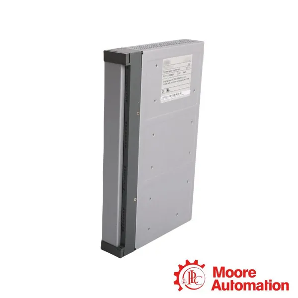 ABB DDI01 Digital Input Module In Stock