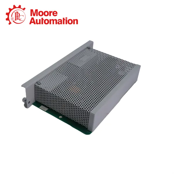 Honeywell 620-0036 AC Power Supply Module Brand New photo-3