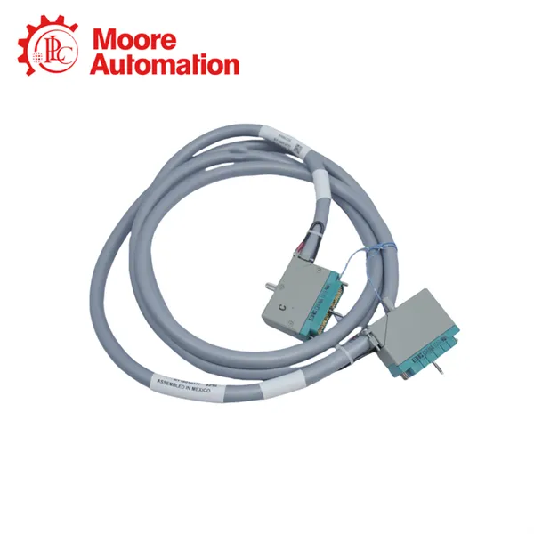 TRICONEX 4000098-510 photo-3